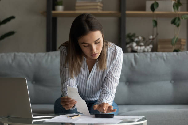 Best Credit Repair Services  in Burbank, CA