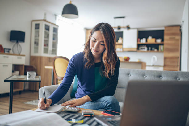 Best Home Loans (Mortgages)  in Burbank, CA