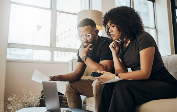 Best Secured Loans  in Burbank, CA