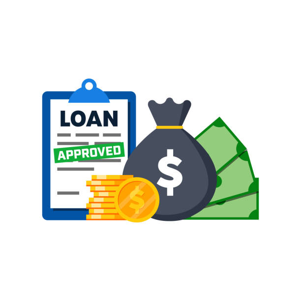 Best Auto Loans  in Burbank, CA