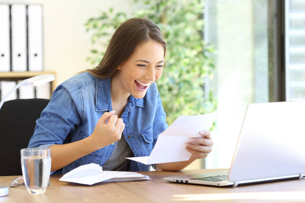 Best Personal Loans  in Burbank, CA