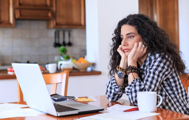 Best Home Equity Lines of Credit (HELOC)  in Burbank, CA