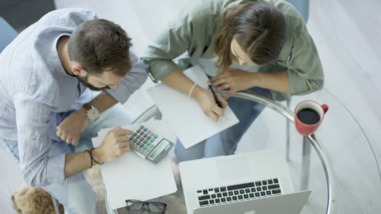 Burbank, CA Loan Agency Company