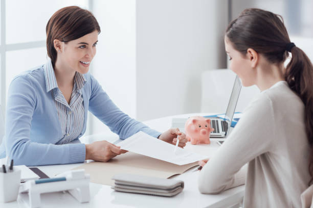 Best Loan Pre-Approval Services  in Burbank, CA